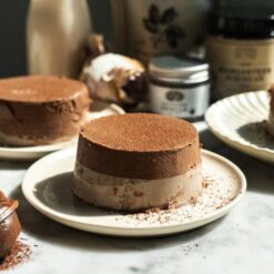 anima-mundi-heirloom-cacao-4