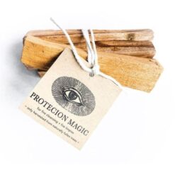 anima-mundi-palo-santo-sacred-wood-1