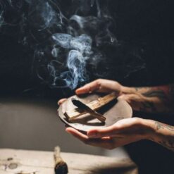 anima-mundi-palo-santo-sacred-wood-2