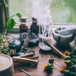 anima-mundi-palo-santo-sacred-wood