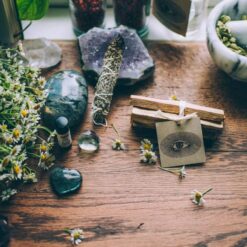 anima-mundi-palo-santo-sacred-wood-3