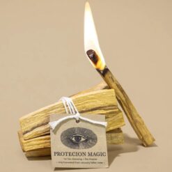 anima-mundi-palo-santo-sacred-wood-4