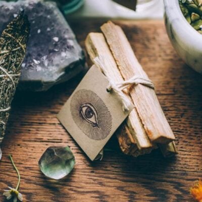anima-mundi-palo-santo-sacred-wood-main