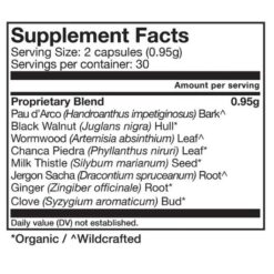 anima-mundi-parasite-defense-ingredients