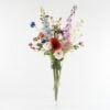 dhs-bouquet-leonora