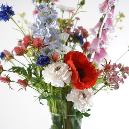 Bouquet Leonora - Image 3