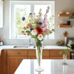 dhs-bouquet-leonora-interior