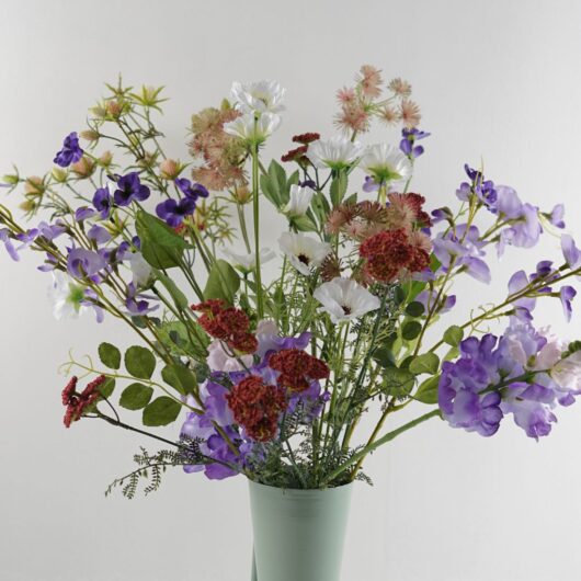 dhs-bouquet-monica-3