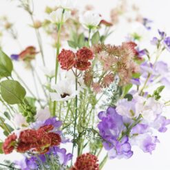 dhs-bouquet-monica-details-new