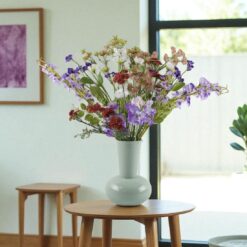 dhs-bouquet-monica-interior