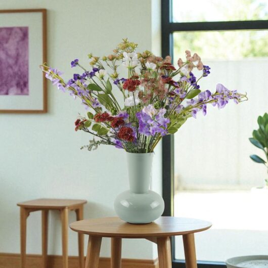 dhs-bouquet-monica-interior