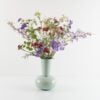 dhs-bouquet-monica-new