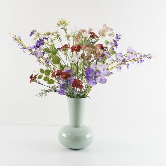 dhs-bouquet-monica-new