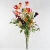 dhs-bouquet-nadia