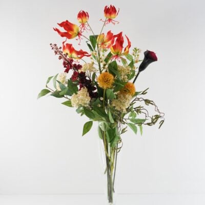 dhs-bouquet-nadia