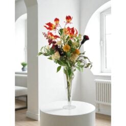 dhs-bouquet-nadia-interior