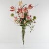 dhs-bouquet-ophilia