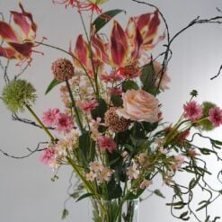 dhs-bouquet-ophilia-detail