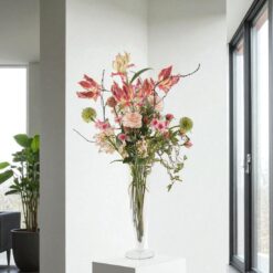 dhs-bouquet-ophilia-interieur