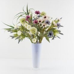 dhs-bouquet-patricia
