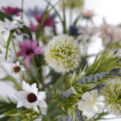 dhs-bouquet-patricia-detail