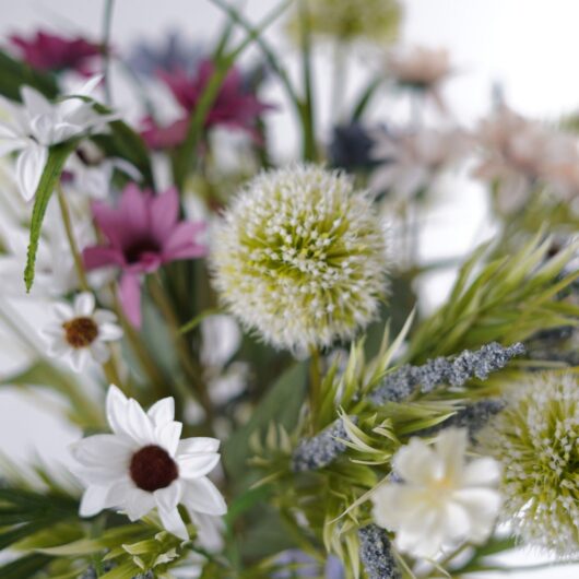 dhs-bouquet-patricia-detail