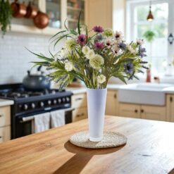 dhs-bouquet-patricia-interior