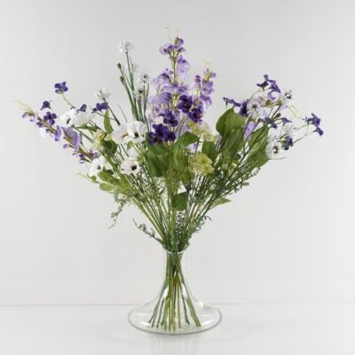dhs-bouquet-rosanna