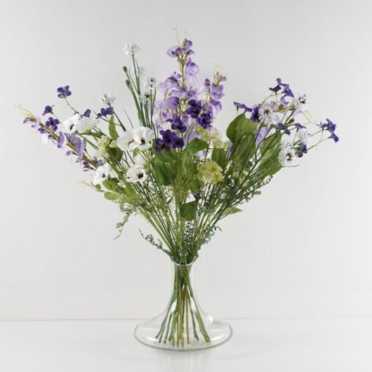 dhs-bouquet-rosanna