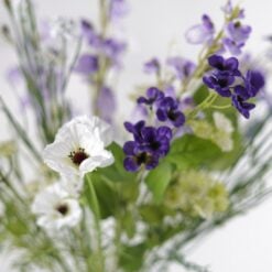 dhs-bouquet-rosanna-detail