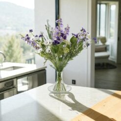 dhs-bouquet-rosanna-interior
