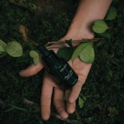 Finger Lime - Repair Serum