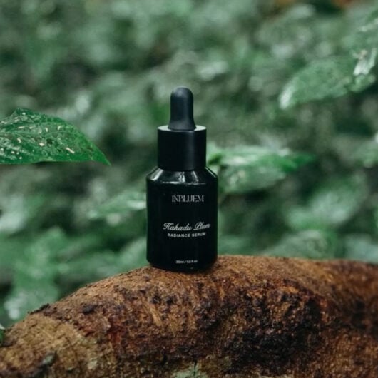 Kakadu Plum - Radiance Serum