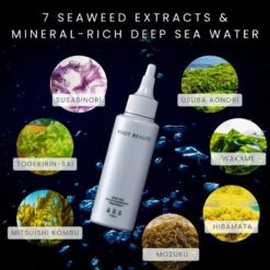 kiwabi-deep-sea-cleansing-4