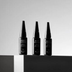 kiwabi-defy-grey-hair-serum