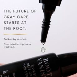 kiwabi-defy-grey-hair-serum-2