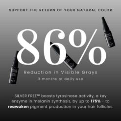 kiwabi-defy-grey-hair-serum-3