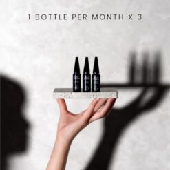 kiwabi-defy-grey-hair-serum-7
