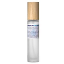 ll-frankincense-face-tonic-50ml