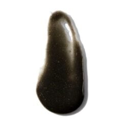 the-innate-life-charcoal-scalp-detox-1