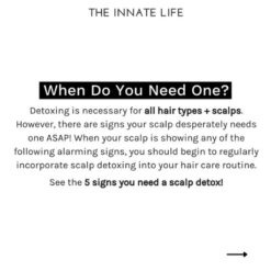 the-innate-life-charcoal-scalp-detox-4