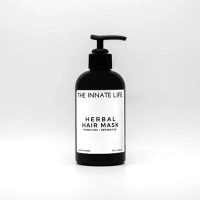 the-innate-life-herbal-hair-mask