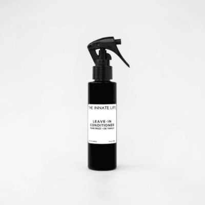 the-innate-life-leave-in-conditioner