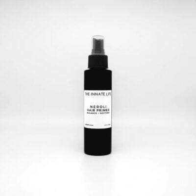 the-innate-life-neroli-hair-primer