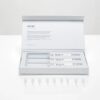bluem-oral-gel-3x3ml-1