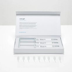 bluem-oral-gel-3x3ml-1
