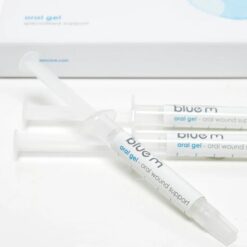 bluem-oral-gel-3x3ml-3