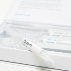 bluem-oral-gel-3x3ml-5