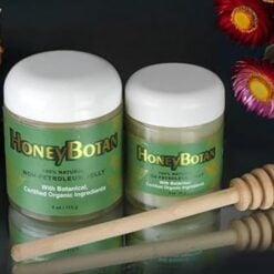 delizioso-honeybotan