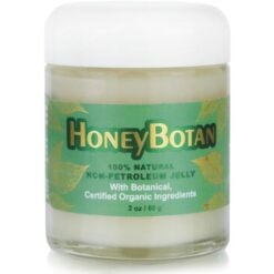 delizioso-honeydotan1
